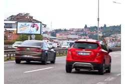 Üsküdar 2